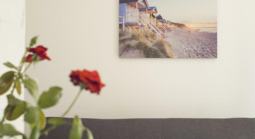 Apartman Neyra 3 Split Kültér fotó